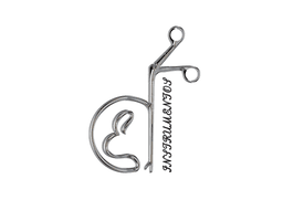 Logo do Einstrumentos Cirúrgicos